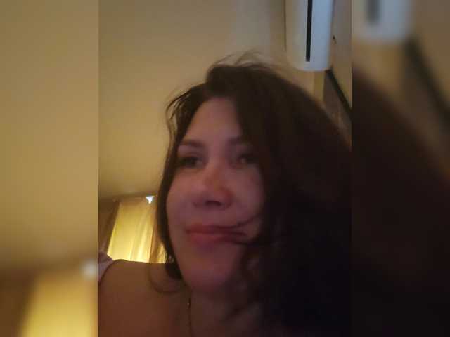 RoxySexy live cam on BongaCams