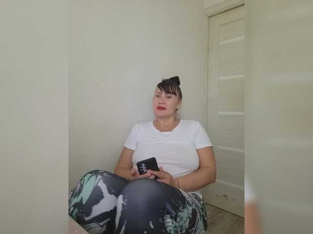 RoxySexy live cam on BongaCams