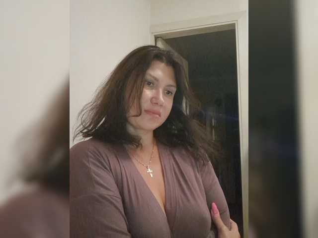 RoxySexy