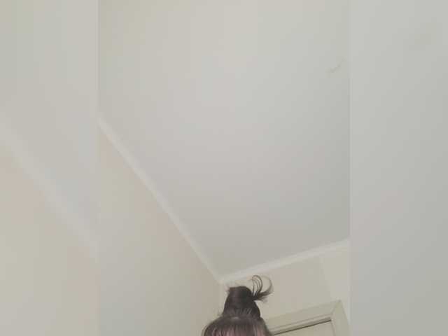 RoxySexy live cam on BongaCams