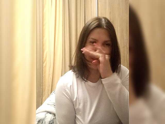 RoxySexy's BongaCams show and profile