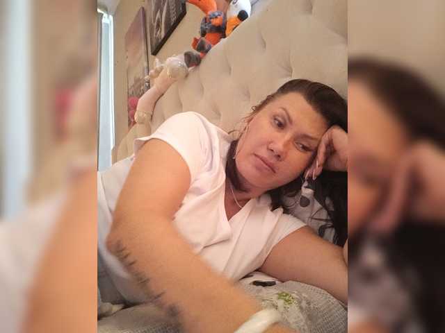 RoxySexy live cam on BongaCams