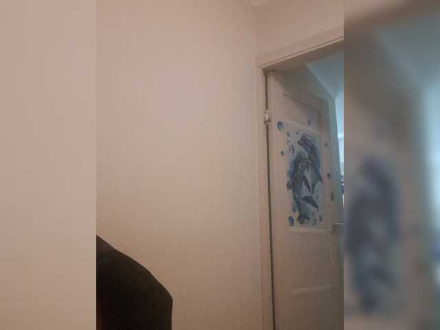 RoxySexy live cam on BongaCams