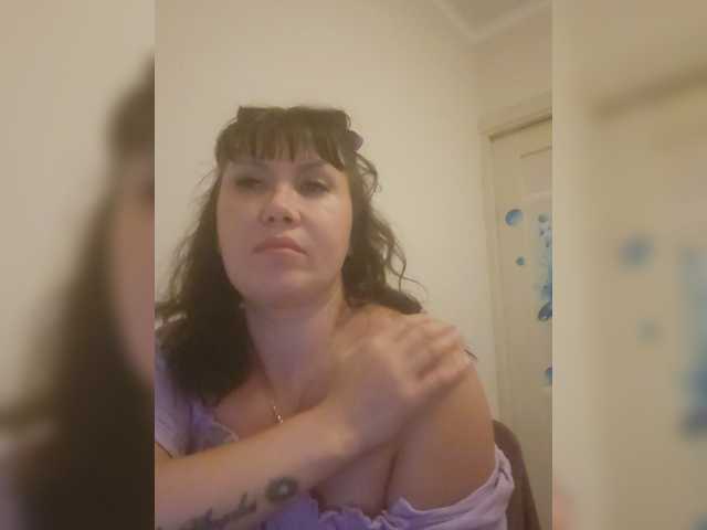 RoxySexy