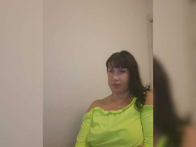 RoxySexy live cam on BongaCams