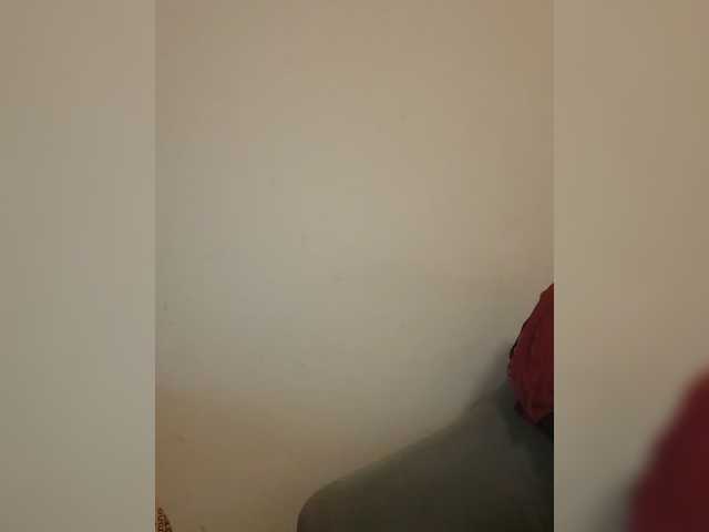 roxysexy online