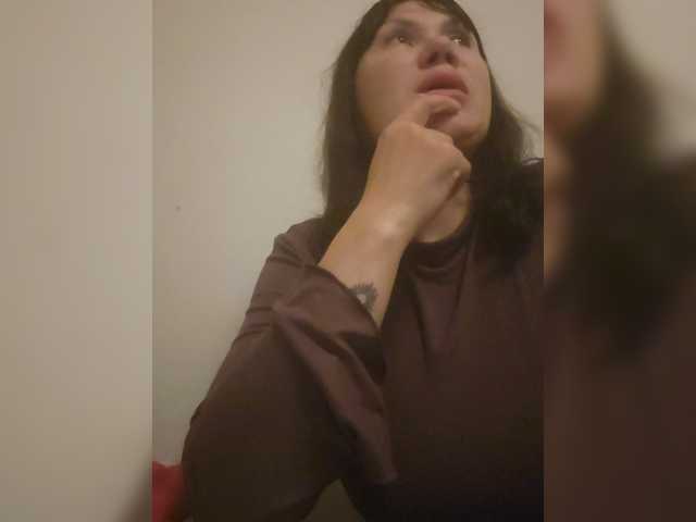 RoxySexy live cam on BongaCams