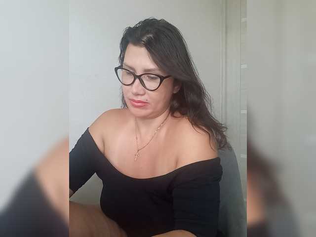 RoxySexy