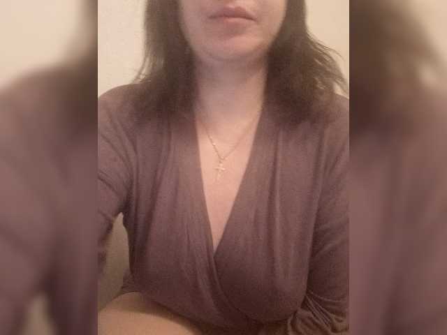 RoxySexy