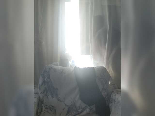 RoxySexy live cam on BongaCams