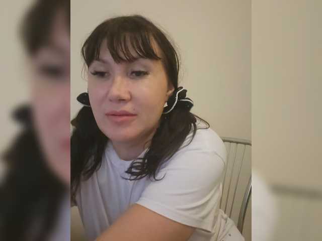 RoxySexy live cam on BongaCams