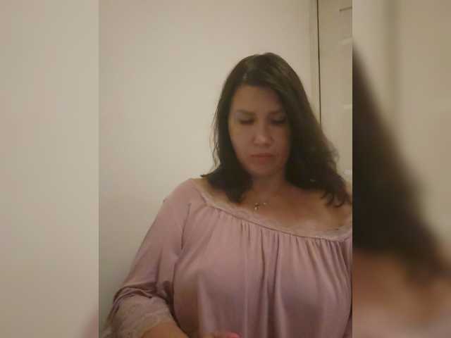 RoxySexy live cam on BongaCams
