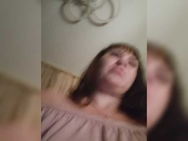 RoxySexy
