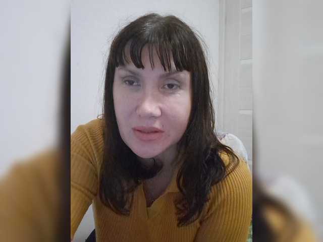 RoxySexy