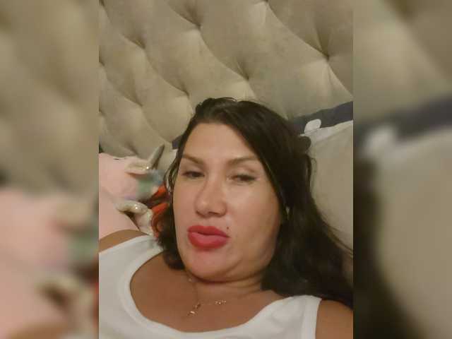 RoxySexy