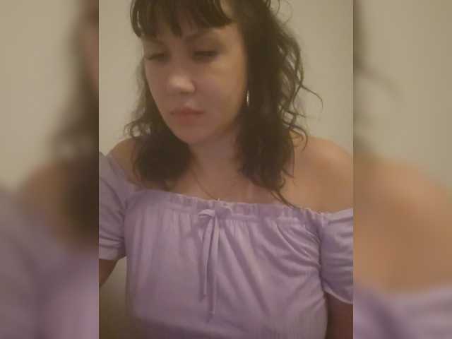 RoxySexy live cam on BongaCams