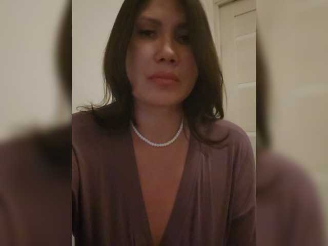 RoxySexy