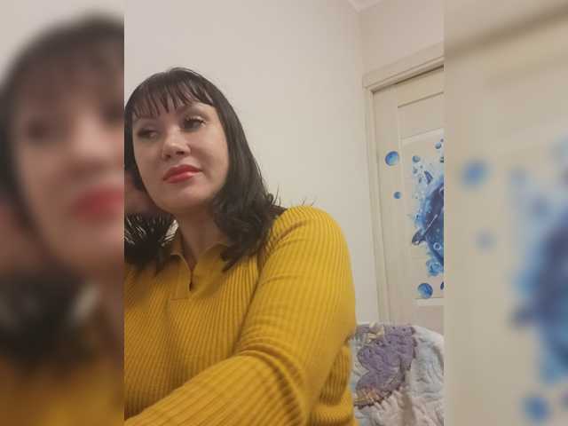 RoxySexy