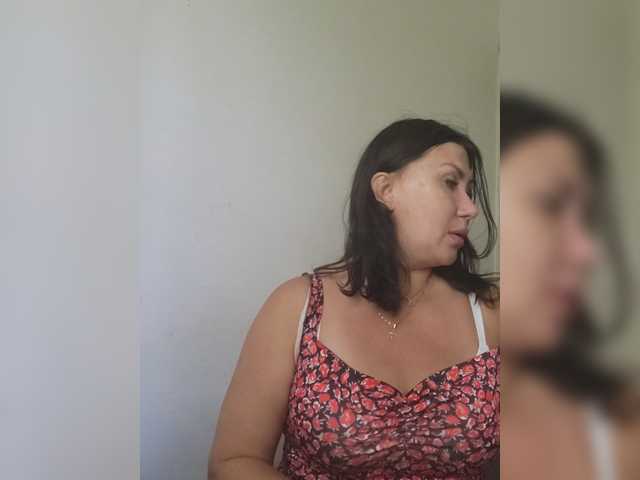 RoxySexy live webcam show