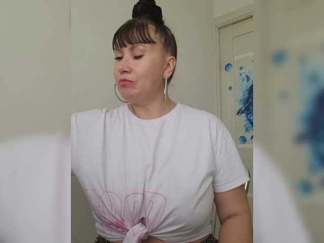 RoxySexy