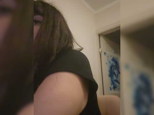RoxySexy