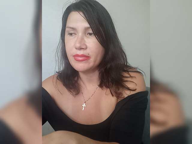 RoxySexy
