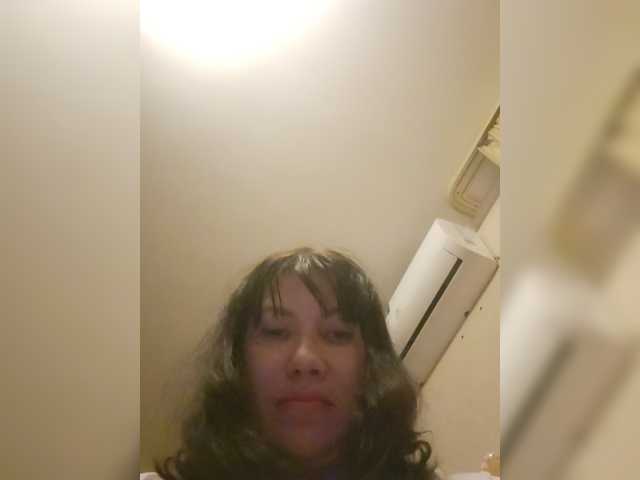 RoxySexy