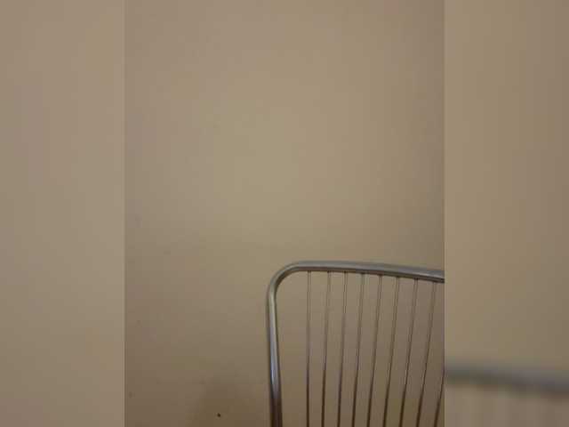 RoxySexy