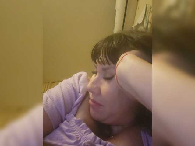 RoxySexy
