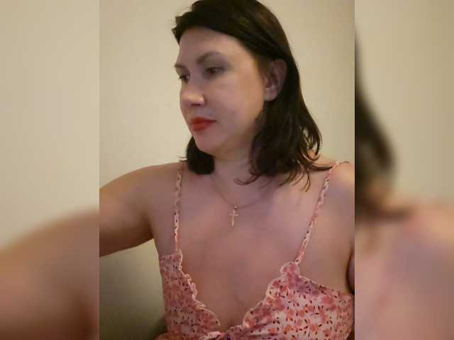  RoxySexy chat room