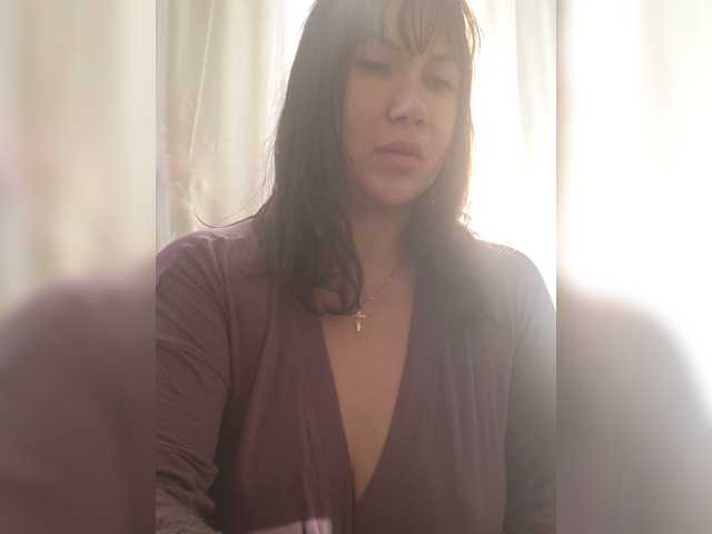 RoxySexy live cam on BongaCams