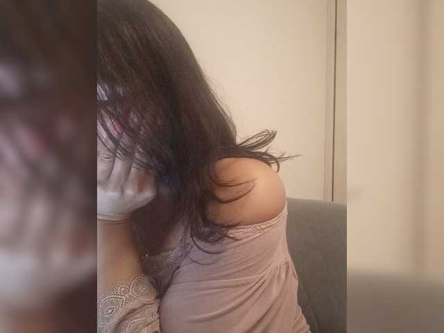 RoxySexy