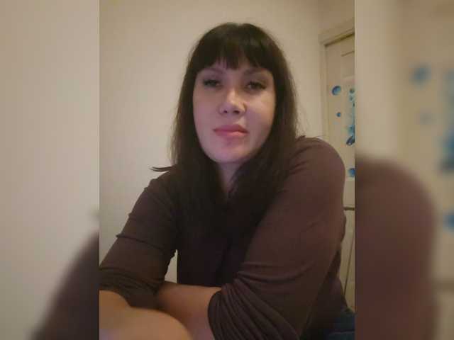 RoxySexy
