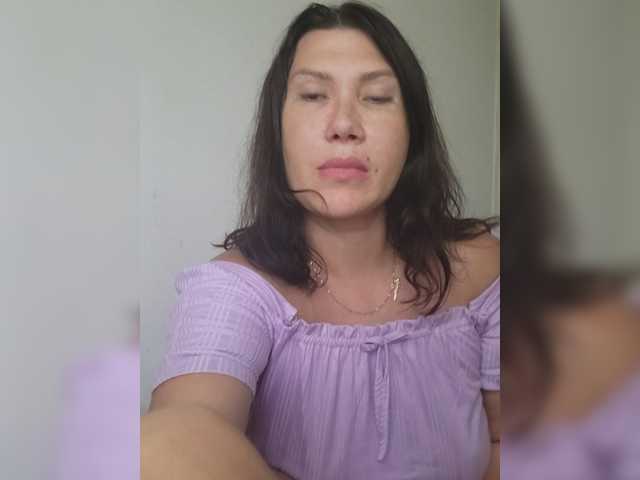 RoxySexy live cam on BongaCams