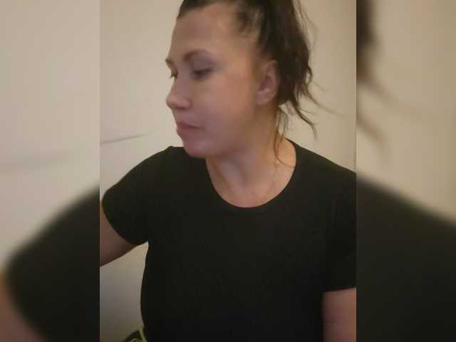 roxysexy online