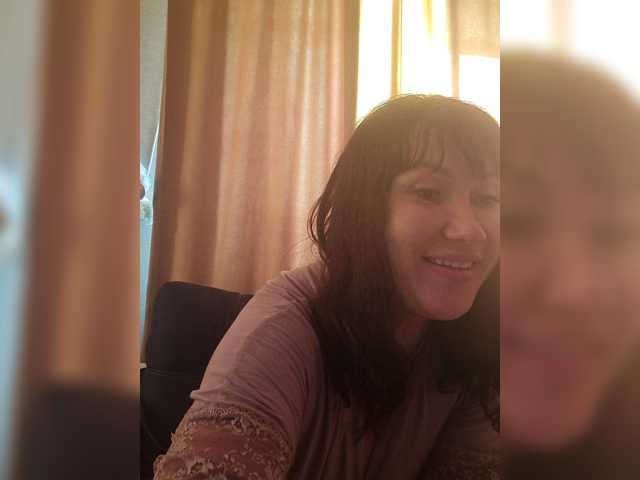 RoxySexy live cam preview