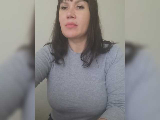 RoxySexy