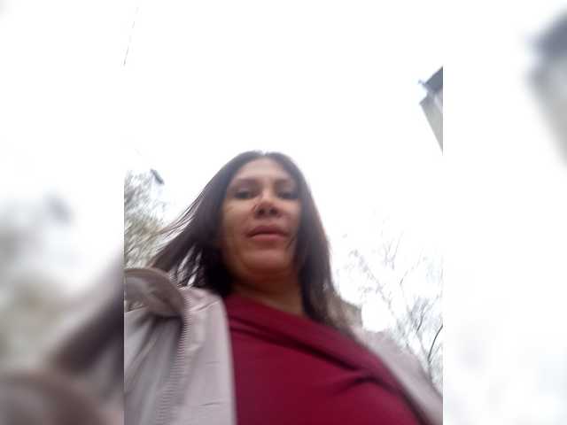 RoxySexy's BongaCams show and profile