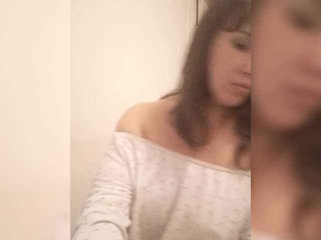 RoxySexy