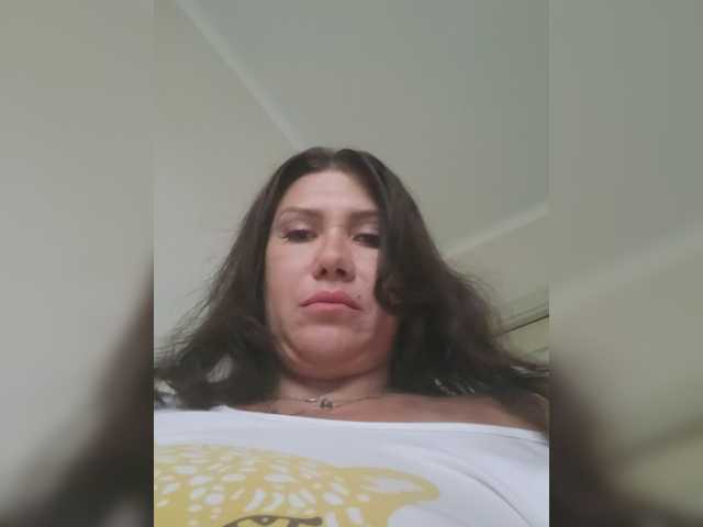 RoxySexy