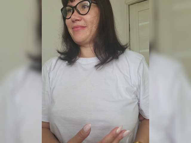 RoxySexy