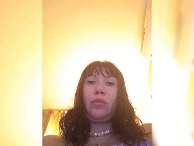 RoxySexy
