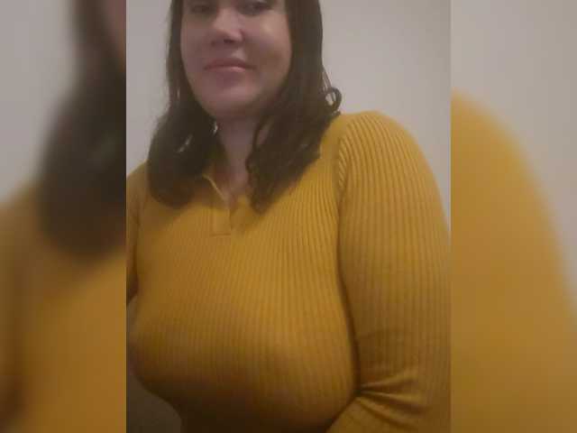 RoxySexy
