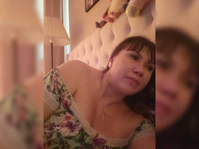 RoxySexy