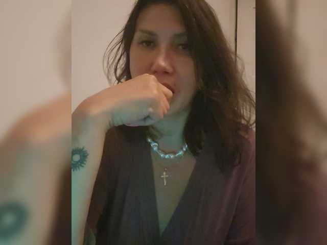 секс RoxySexy
