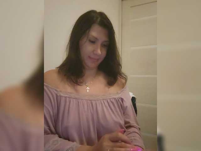 RoxySexy live cam on BongaCams