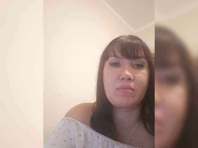 RoxySexy live cam on BongaCams