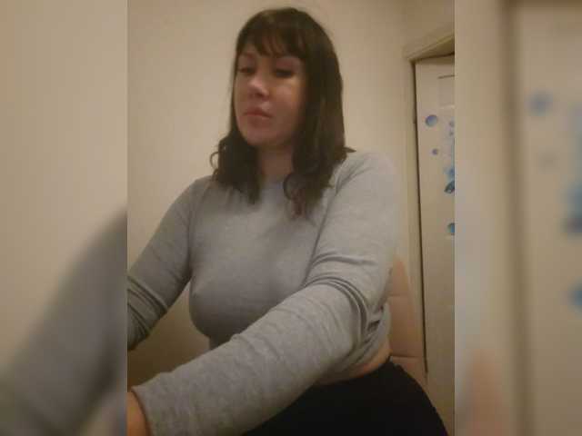 RoxySexy