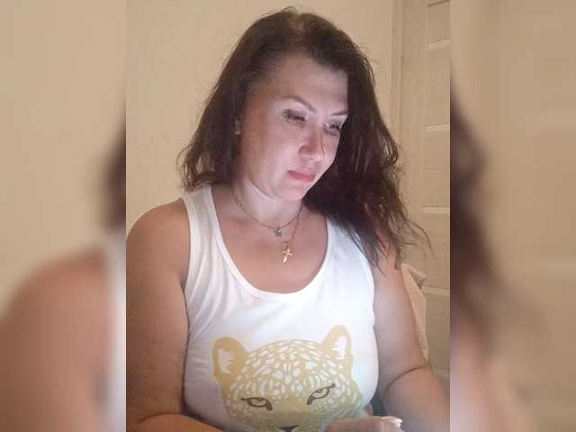 RoxySexy live cam on BongaCams
