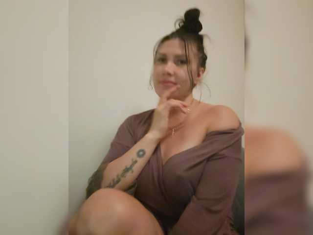 RoxySexy